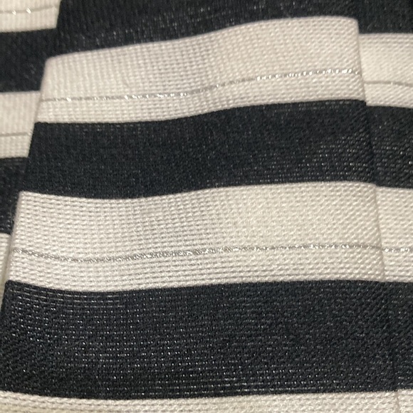 City studio off the shoulder dress size 7 - Picture 5 of 9